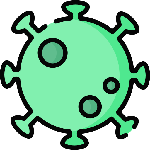 virus